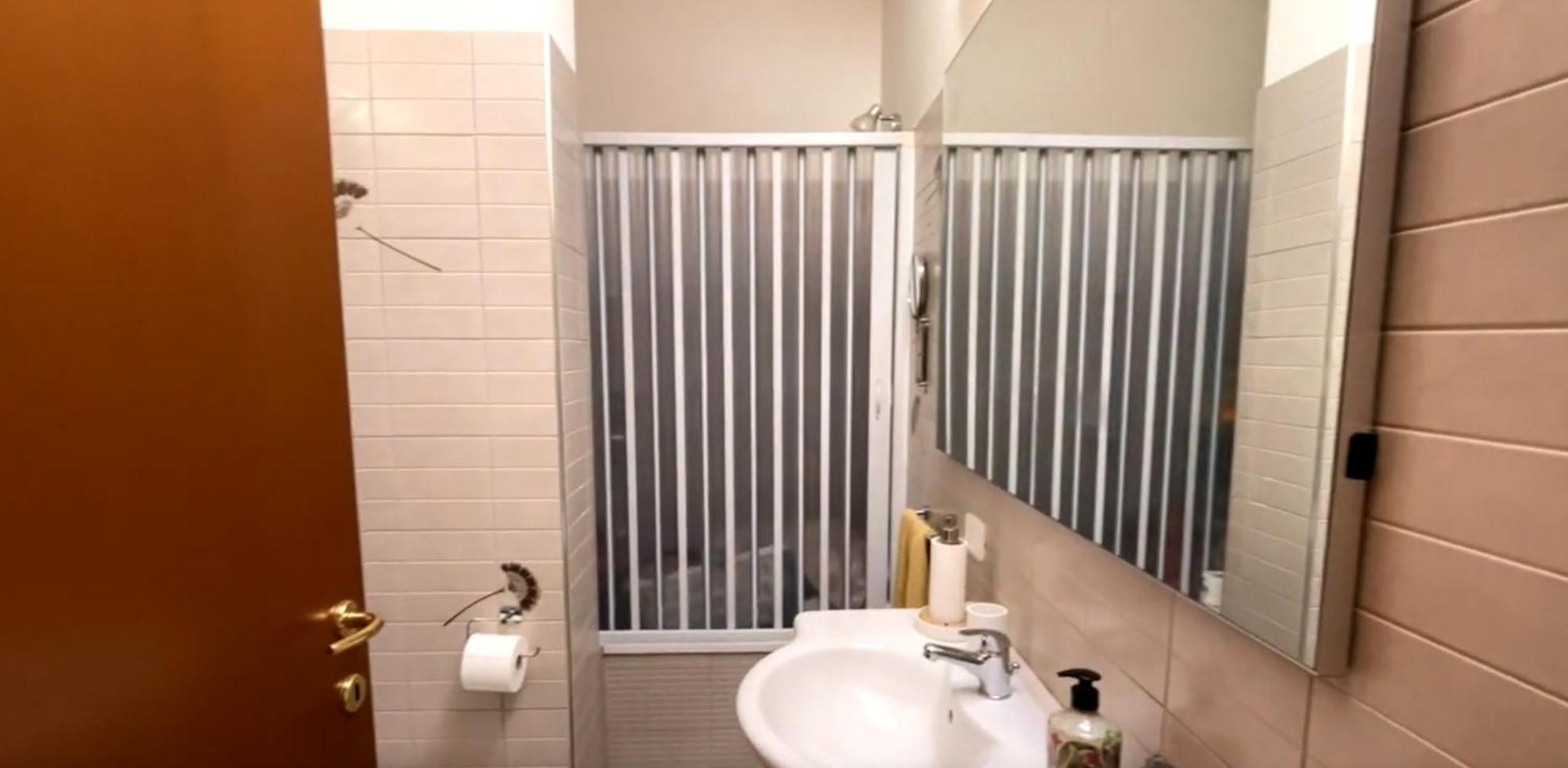 Heron Shores Appartamento