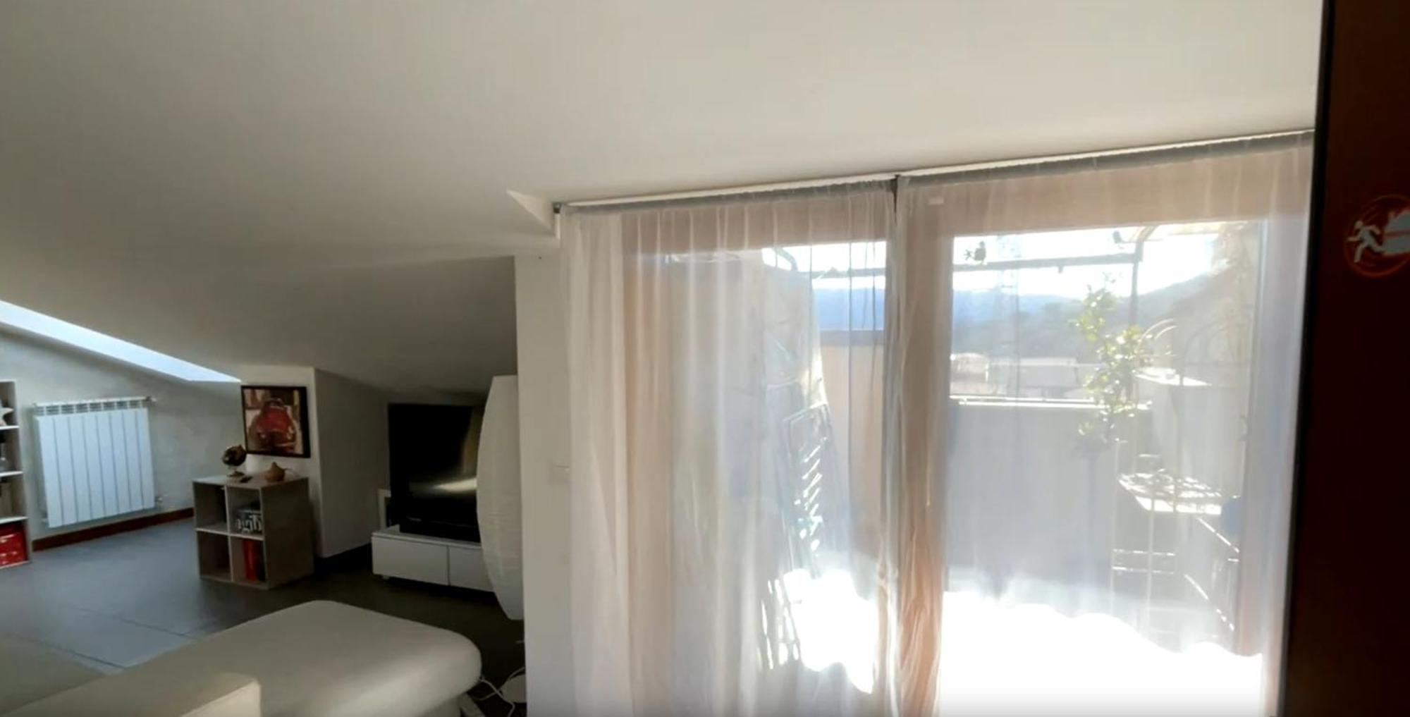 Heron Shores Appartamento Roma