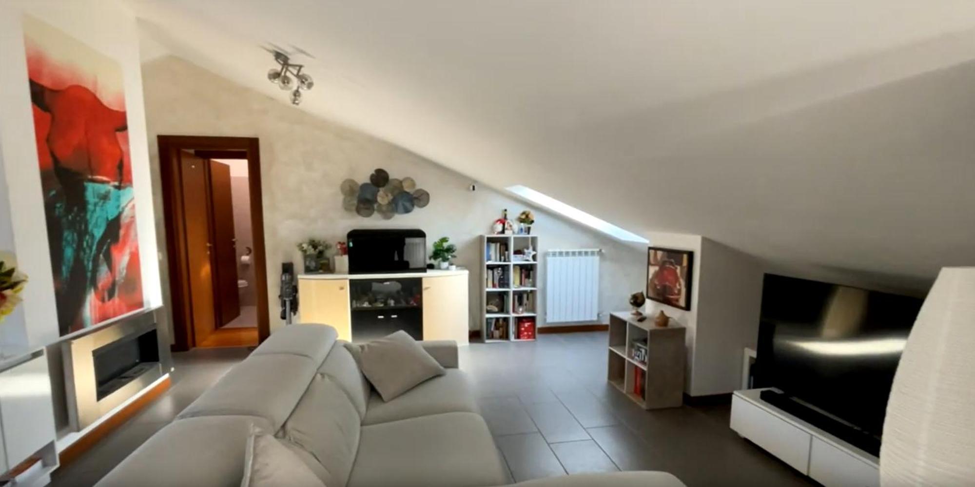 Heron Shores Appartamento