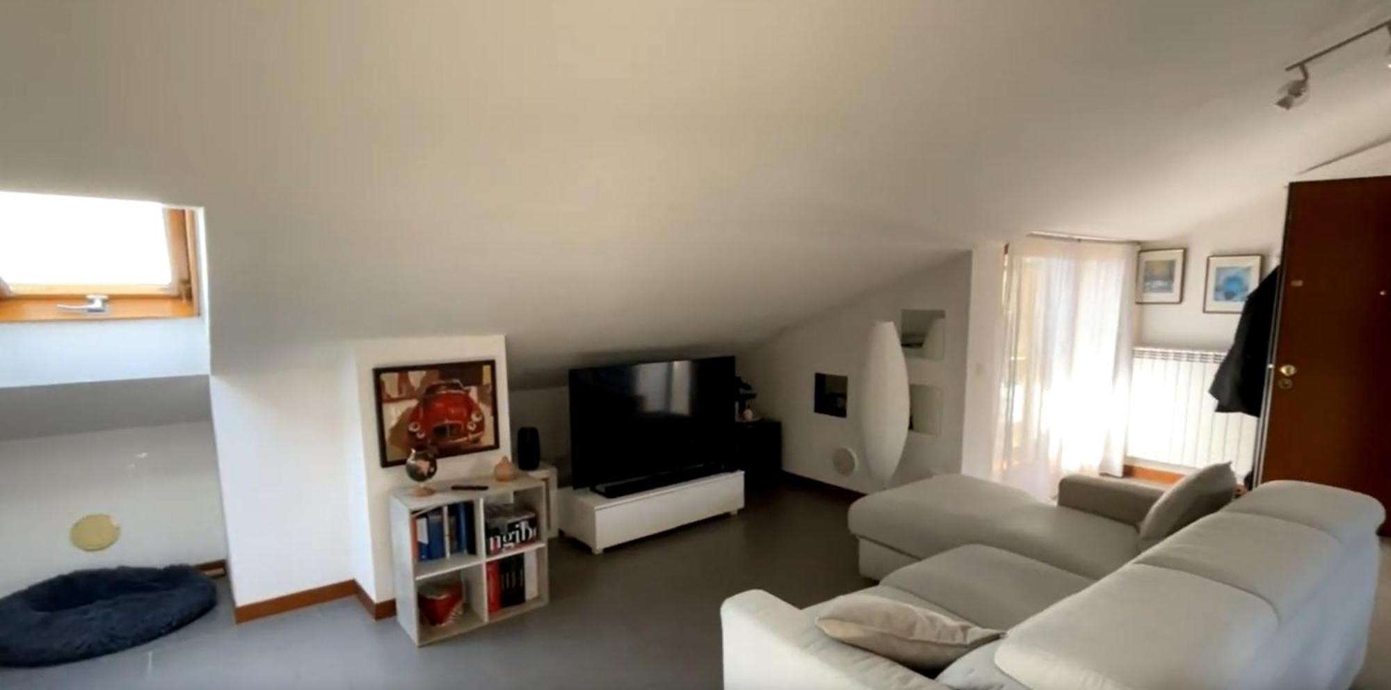 Appartamento Heron Shores *